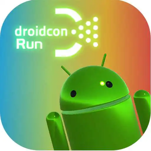 Play Droidcon Run APK Play Droidcon Run APK