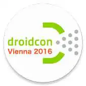 Free play online droidcon Vienna 2016 APK