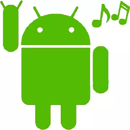 Play DroidDancer APK Play DroidDancer APK