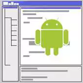 Free play online Droidde Beta APK