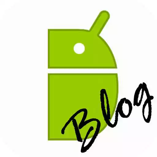 Free play online Droid Digger Blog APK Free play online Droid Digger Blog APK