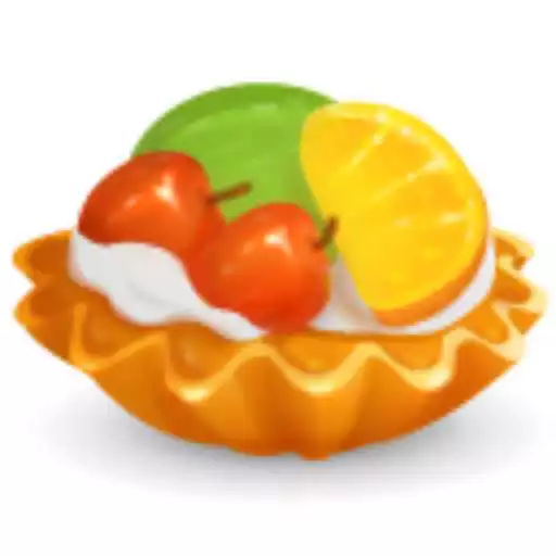 Free play online DroIDE - AIDE (Android IDE) / Text Editor APK