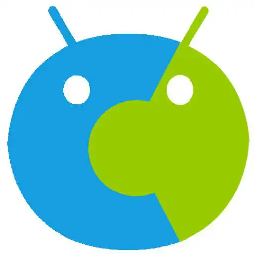 Play DroidEon - for Centreon users APK Play DroidEon - for Centreon users APK