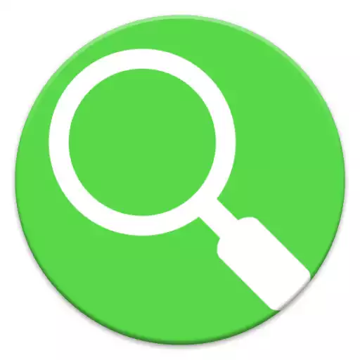 Play Droid Examiner APK