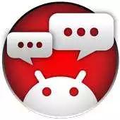 Free play online Droid Forums APK