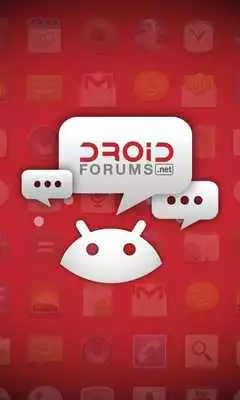 Play Droid Forums Play Droid Forums