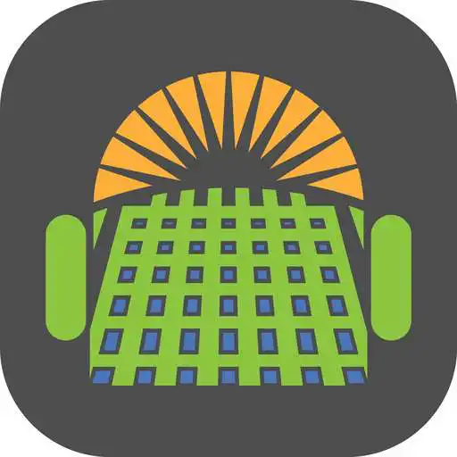 Play DroidGrid - Soil Sampling APK Play DroidGrid - Soil Sampling APK
