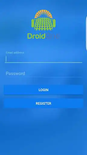 Play DroidGrid - Soil Sampling  and enjoy DroidGrid - Soil Sampling with UptoPlay