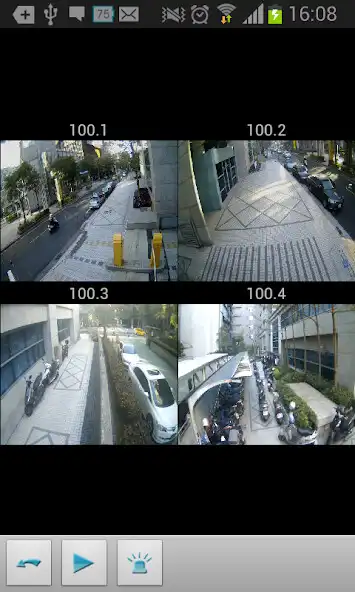 Play Droid Guard Play Droid Guard