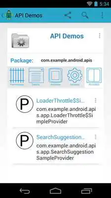 Play Droid Guard Play Droid Guard