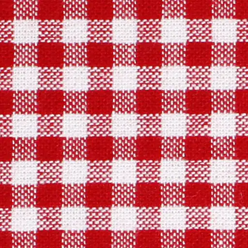 Play Droid Hafıza APK