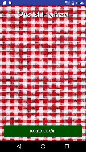 Play Droid Hafıza  and enjoy Droid Hafıza with UptoPlay