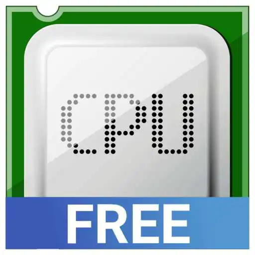 Play Droid Hw Info Free APK