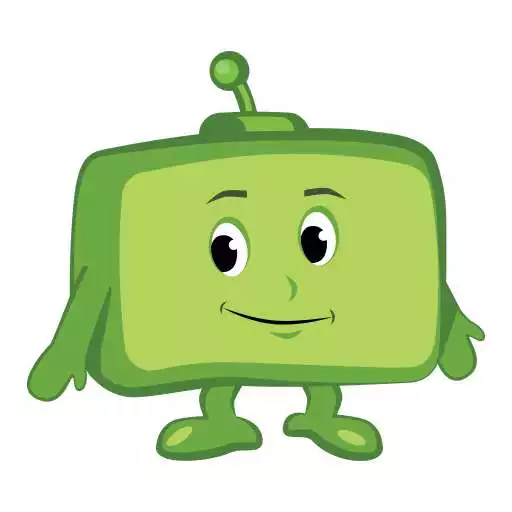 Run free android online Droid Informer APK Run free android online Droid Informer APK
