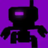 Free play online Droid It APK