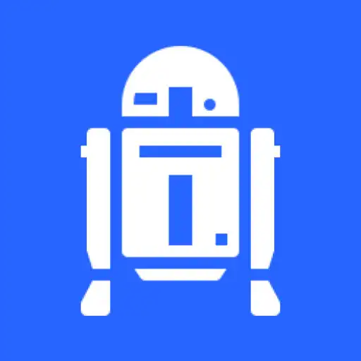 Play DroidKitApp APK
