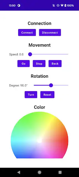 Play DroidKitApp  and enjoy DroidKitApp with UptoPlay
