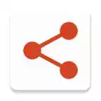 Free play online droidlab v1.6.1 APK Free play online droidlab v1.6.1 APK