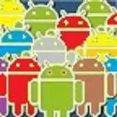 Free play online Droid Libs Lite APK