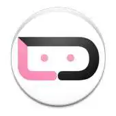 Free play online Droid Life APK