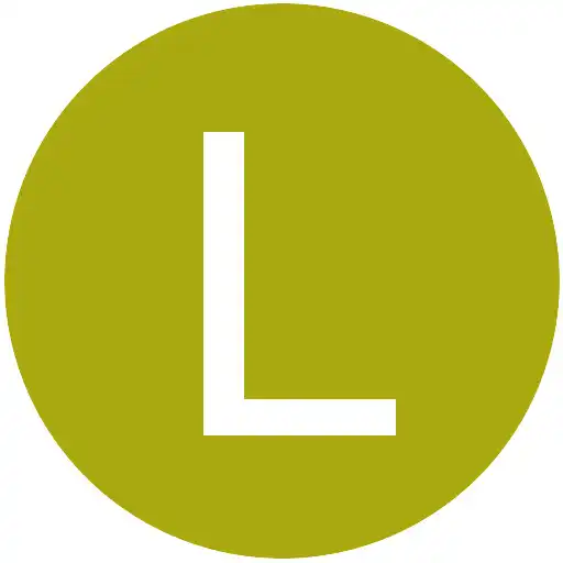 Play DroidLoterias APK