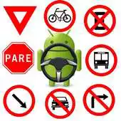 Free play online DroidMemory Game - ST APK Free play online DroidMemory Game - ST APK