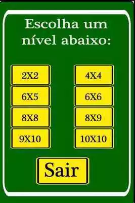 Play DroidMemory Game - ST