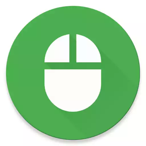 Play DroidMote Client APK