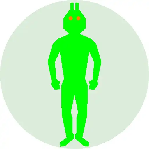 Play Droid Nim APK