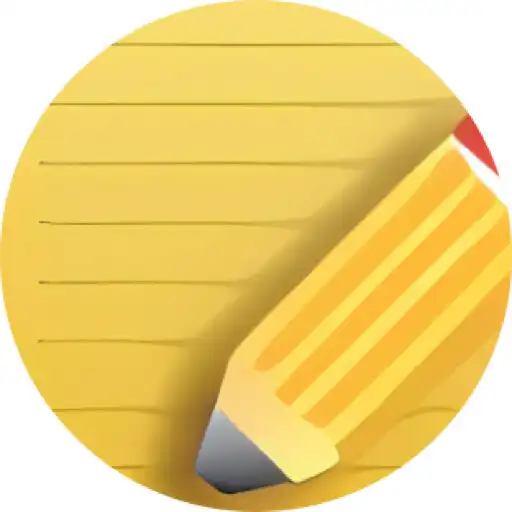 Play Droid Notepad APK