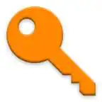 Free play online DroidPapers Donate Key APK Free play online DroidPapers Donate Key APK