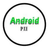 Free play online DroidPay - Google Pay Advice APK Free play online DroidPay - Google Pay Advice APK