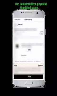 Play DroidPay - Google Pay Advice