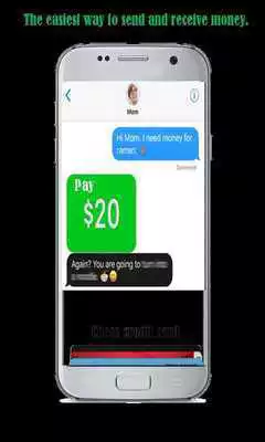 Play DroidPay - Google Pay Advice