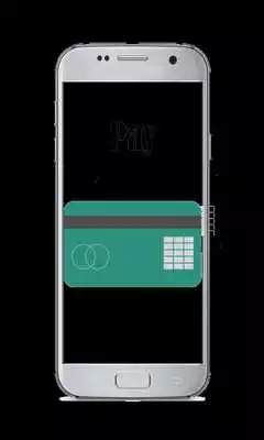 Play DroidPay - Google Pay Advice