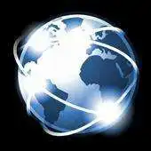 Free play online Droid PhoneControl Lite APK