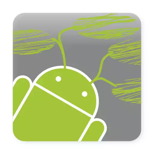 Play DroidPlane APK Play DroidPlane APK