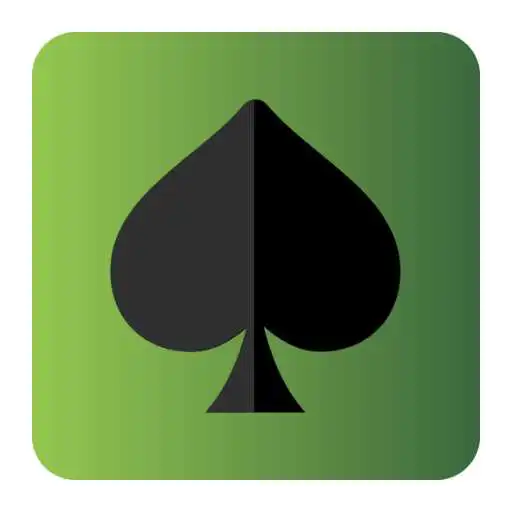 Play DroidPoker APK Play DroidPoker APK