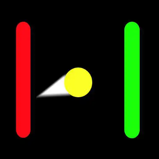 Play Droid Pong APK Play Droid Pong APK