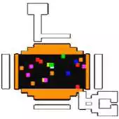Free play online DroidQuest APK