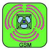 Free play online droidRFTool for GSM APK