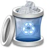 Free play online Droid Root Uninstaller APK