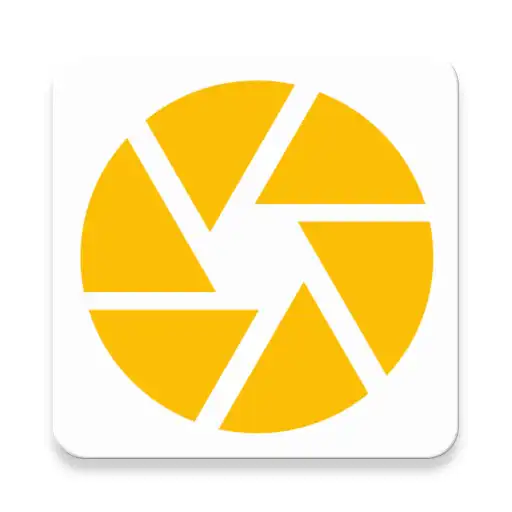 Run free android online Droid Scan Lite APK Run free android online Droid Scan Lite APK