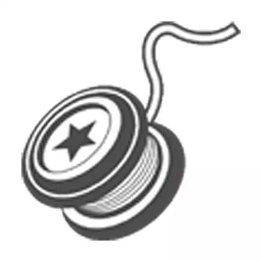 Free play online DroidScript - IOIO Controller Plugin APK