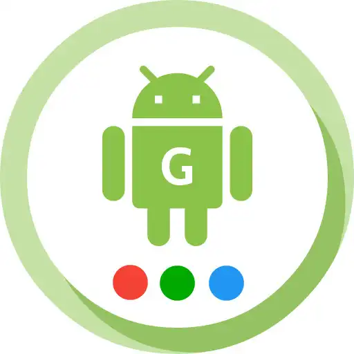 Play DroidScript UI Kit APK