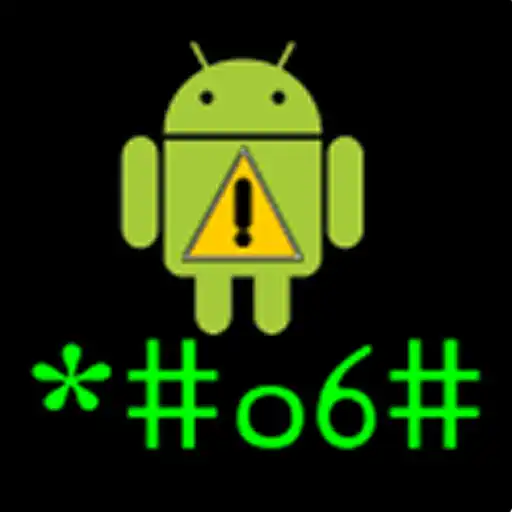 Free play online Droid Secret Codes APK Free play online Droid Secret Codes APK