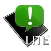 Free play online DroidShout - Lite APK Free play online DroidShout - Lite APK