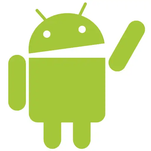 Play DroidSkin for ANeko APK