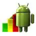 Free play online DroidStats  APK