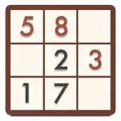 Free play online Droid Sudoku Free APK Free play online Droid Sudoku Free APK